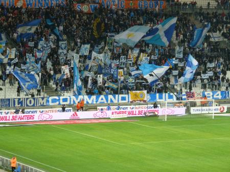 25-OM-REIMS 06.jpg